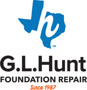 G.L. Hunt Foundation Repair