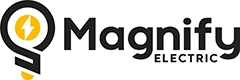 Magnify Electric