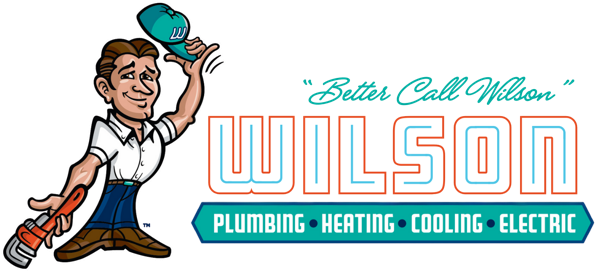 Wilson Companies