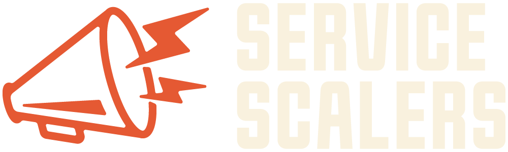 ServiceScalers